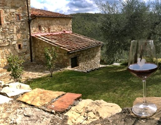 SICILY WINE TOURS
